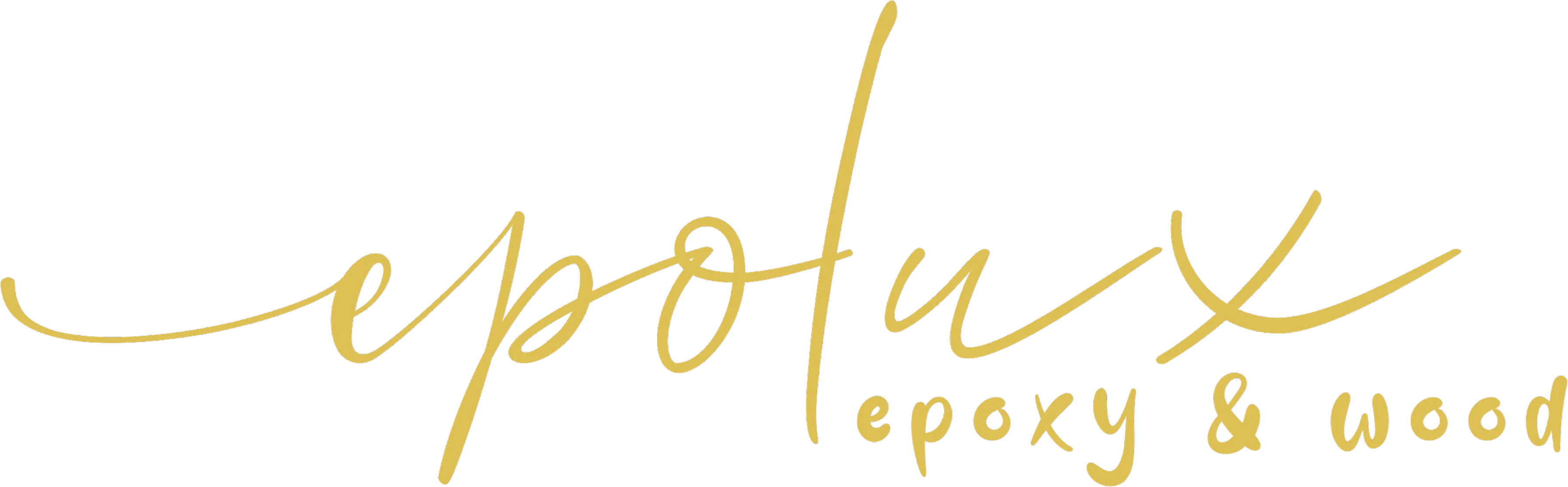 EpoLux logo